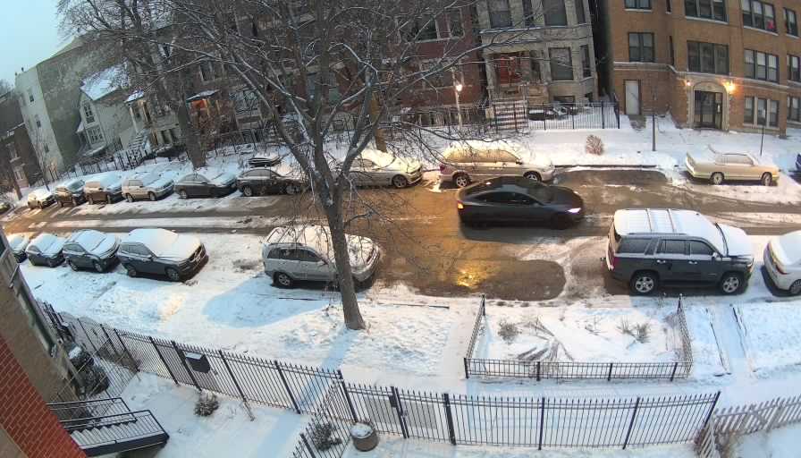 Reolink Camera One_00_Reolink Home Hub One_20260206064644.jpg